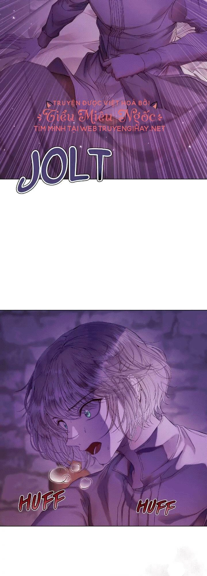 Trở Thành Tiểu Thư Xấu Xí Chapter 90 - 7