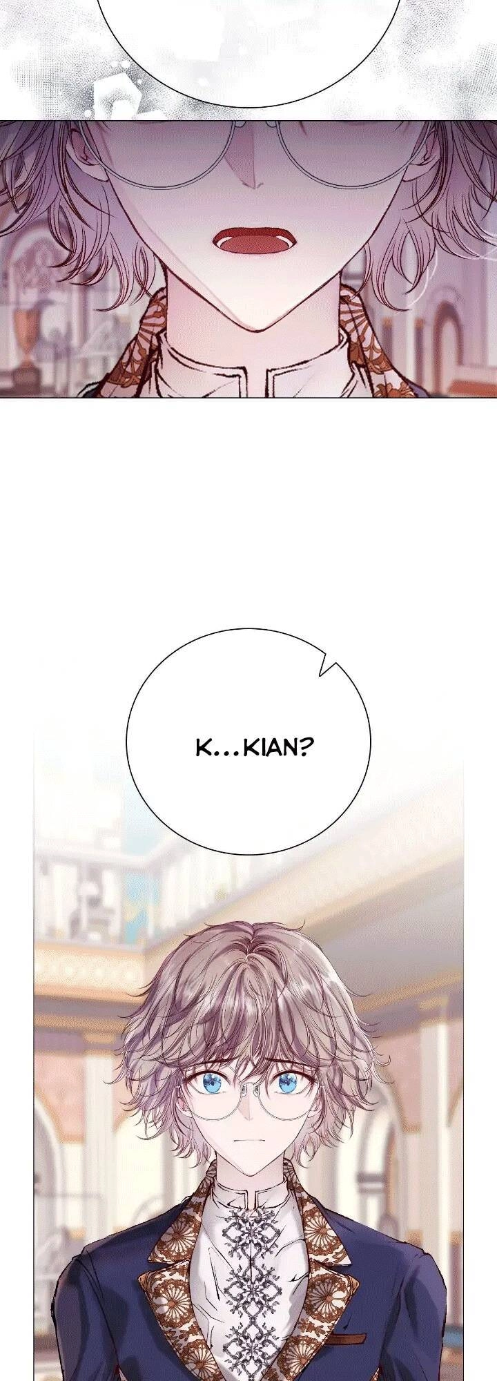 Trở Thành Tiểu Thư Xấu Xí Chapter 90 - 14