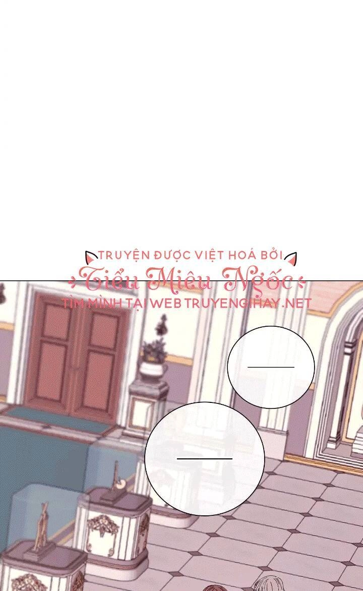 Trở Thành Tiểu Thư Xấu Xí Chapter 90 - 36