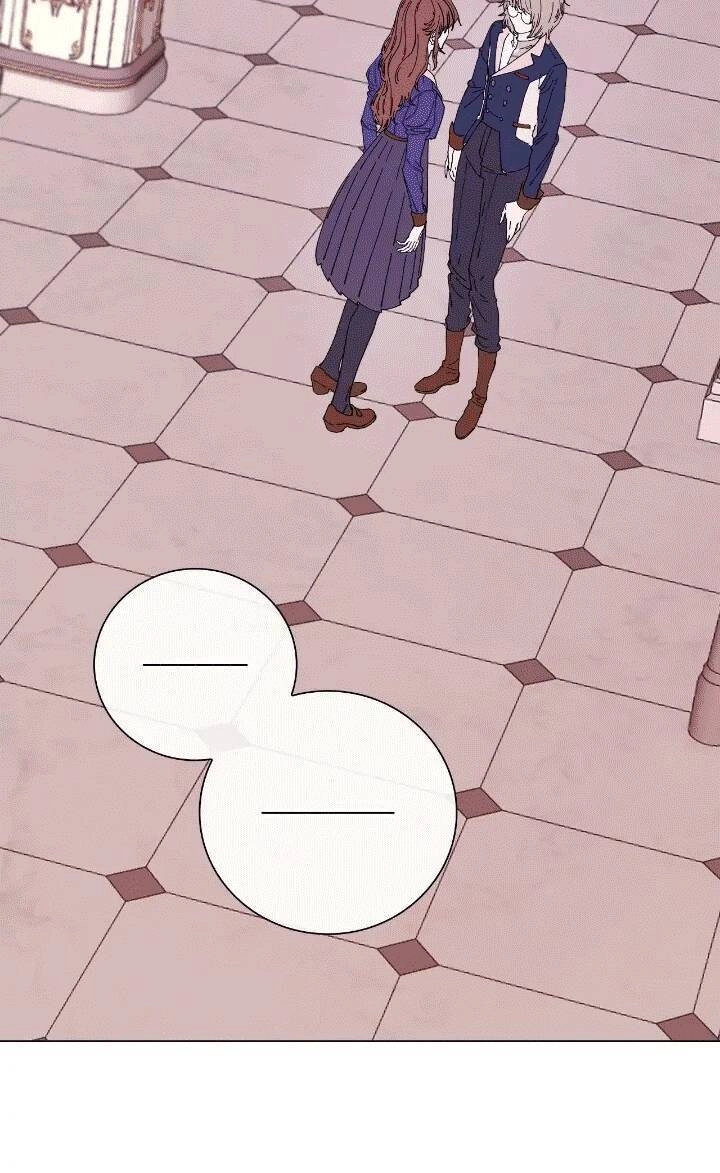 Trở Thành Tiểu Thư Xấu Xí Chapter 90 - 37