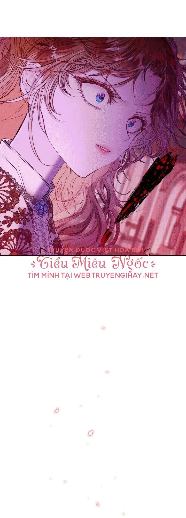 Trở Thành Tiểu Thư Xấu Xí Chapter 90 - 38