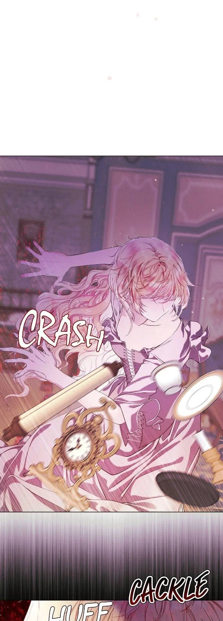 Trở Thành Tiểu Thư Xấu Xí Chapter 90 - 39