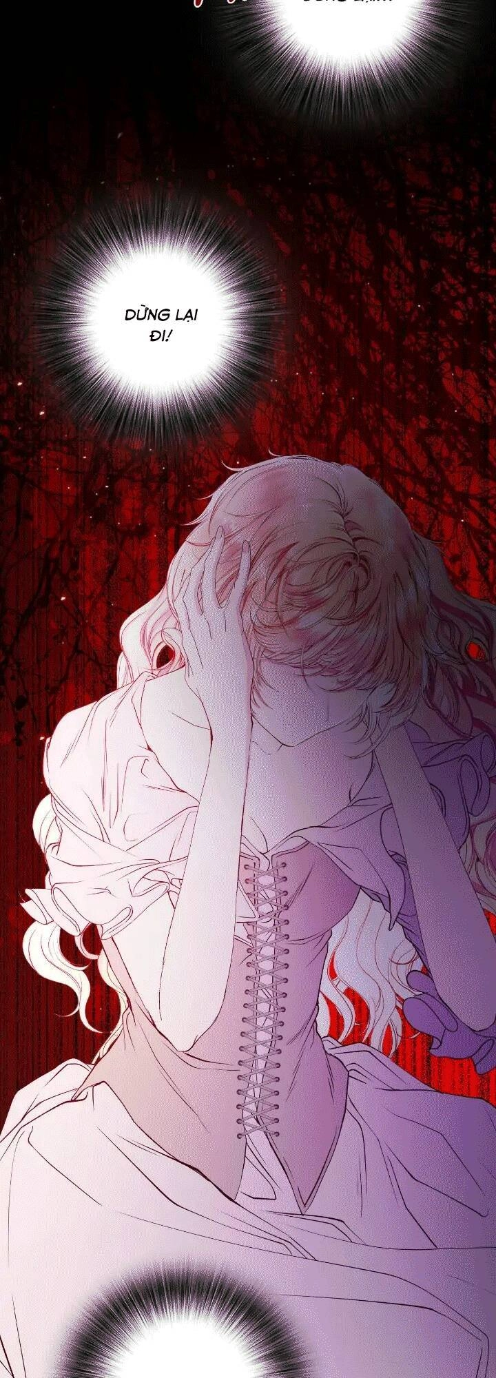 Trở Thành Tiểu Thư Xấu Xí Chapter 90 - 44