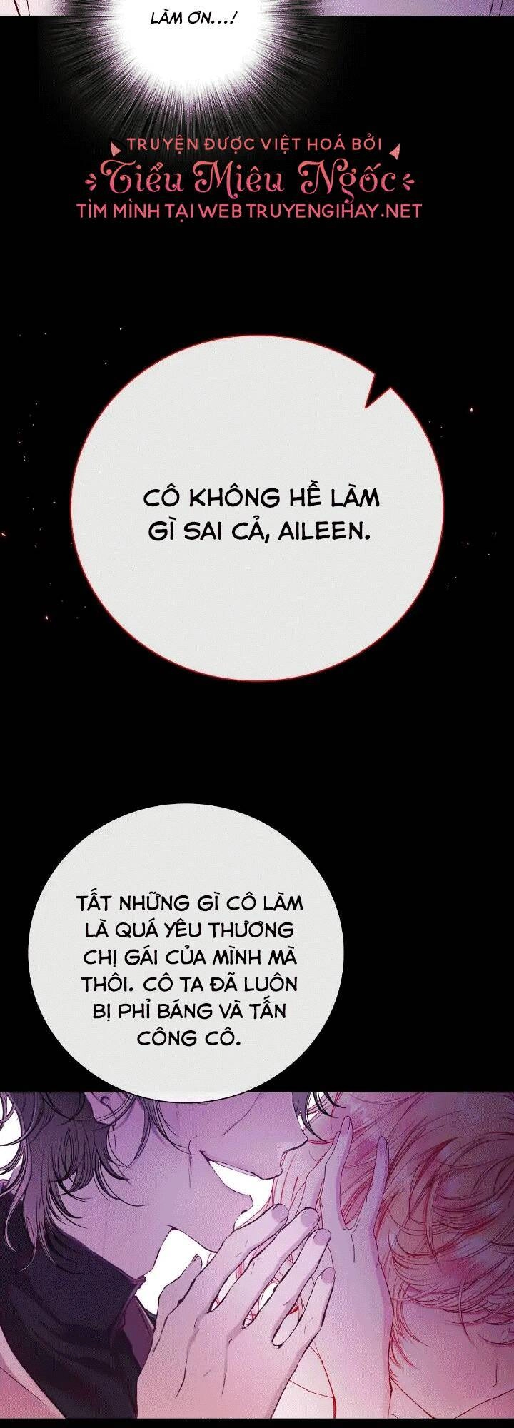 Trở Thành Tiểu Thư Xấu Xí Chapter 90 - 45