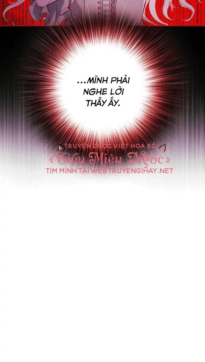 Trở Thành Tiểu Thư Xấu Xí Chapter 90 - 49