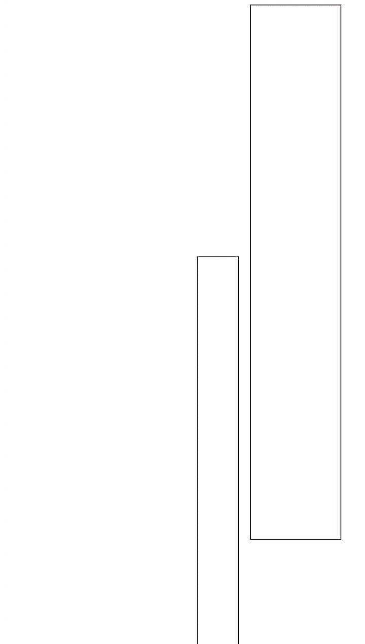 Trở Thành Tiểu Thư Xấu Xí Chapter 90 - 50