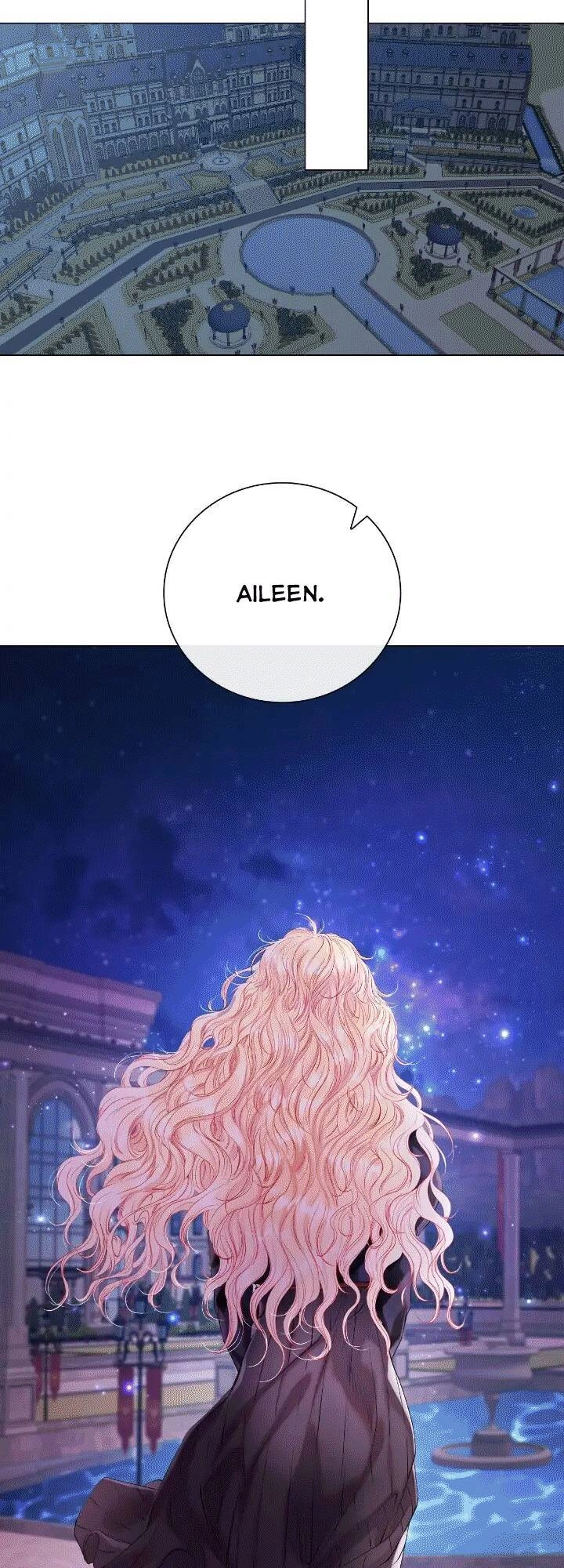 Trở Thành Tiểu Thư Xấu Xí Chapter 90 - 51