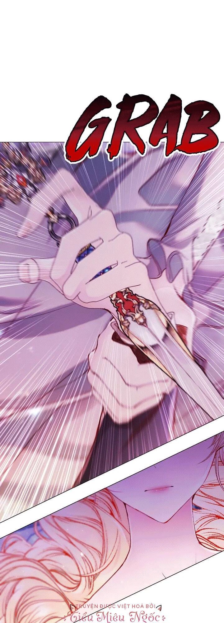 Trở Thành Tiểu Thư Xấu Xí Chapter 90 - 59