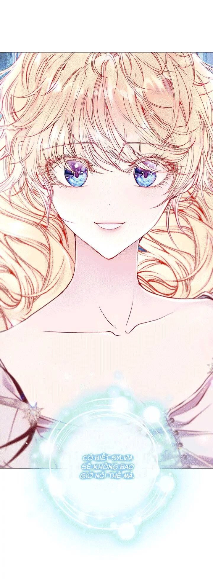 Trở Thành Tiểu Thư Xấu Xí Chapter 90 - 61