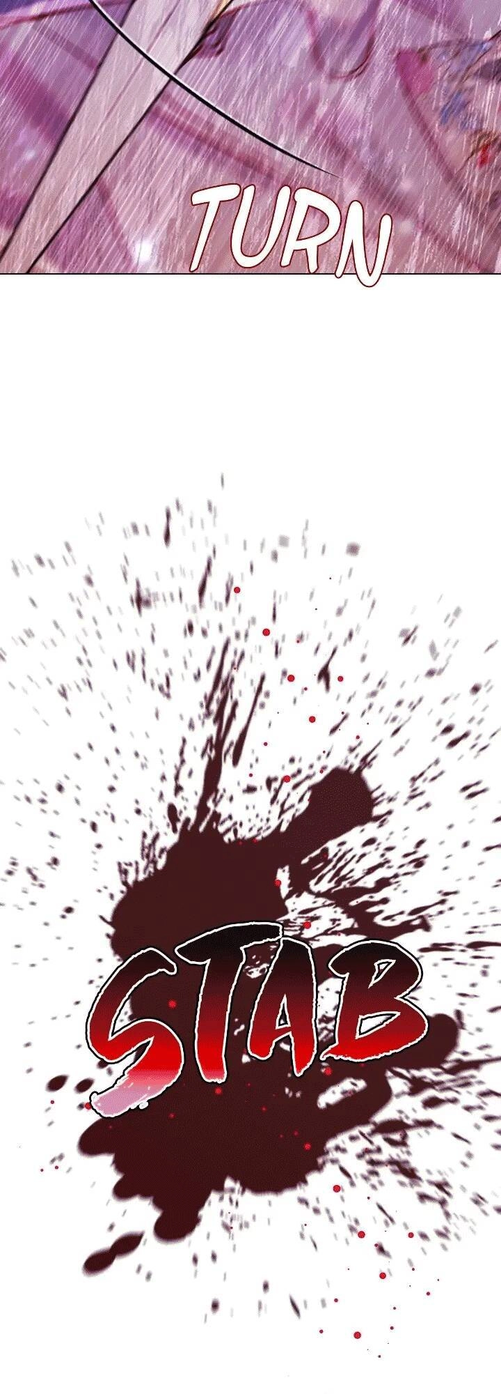 Trở Thành Tiểu Thư Xấu Xí Chapter 90 - 63