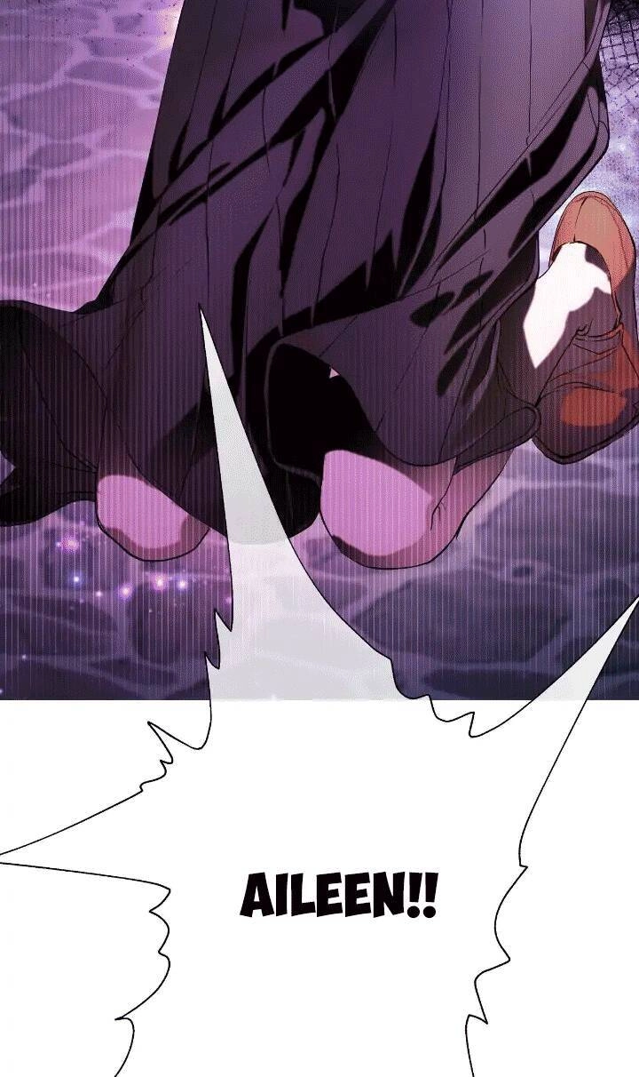 Trở Thành Tiểu Thư Xấu Xí Chapter 90 - 66