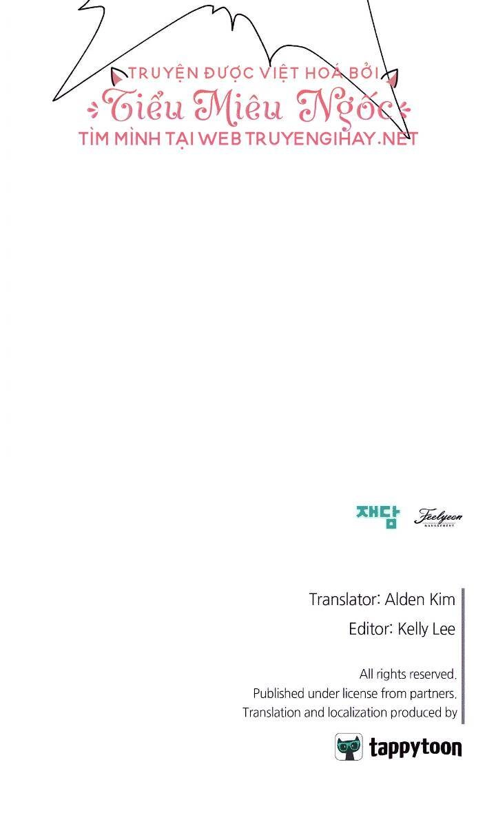Trở Thành Tiểu Thư Xấu Xí Chapter 90 - 67