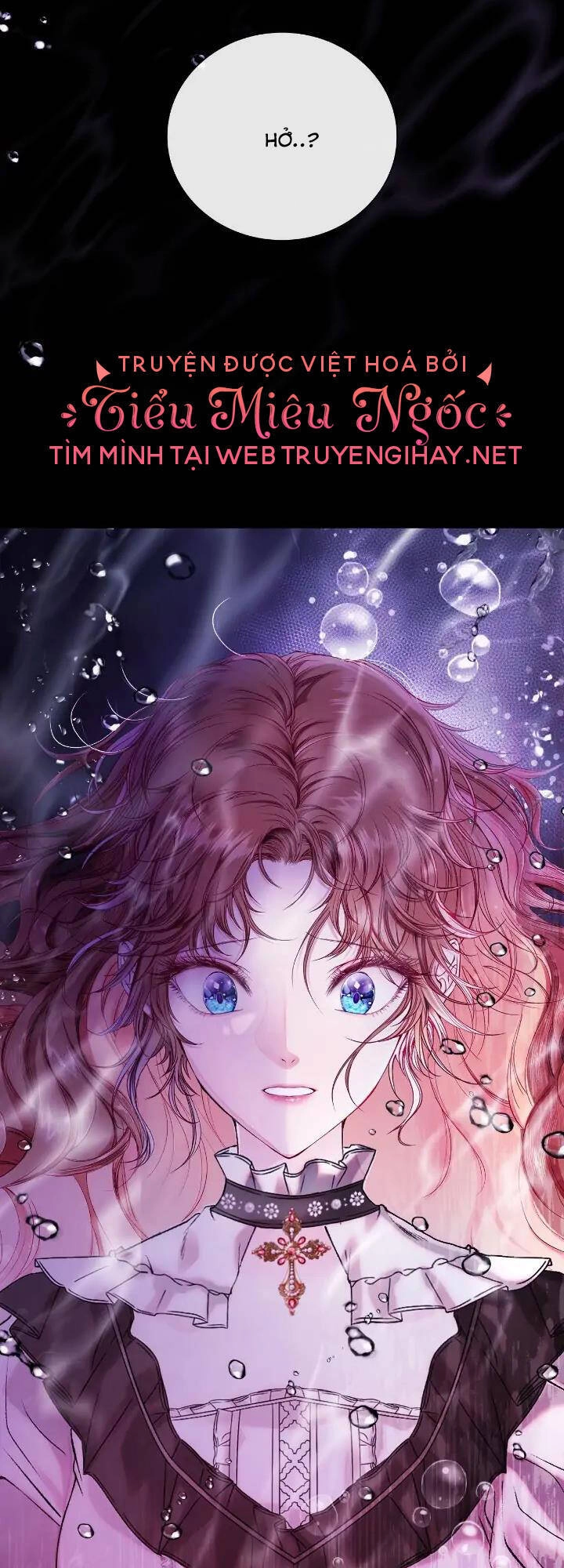 Trở Thành Tiểu Thư Xấu Xí Chapter 93 - 6