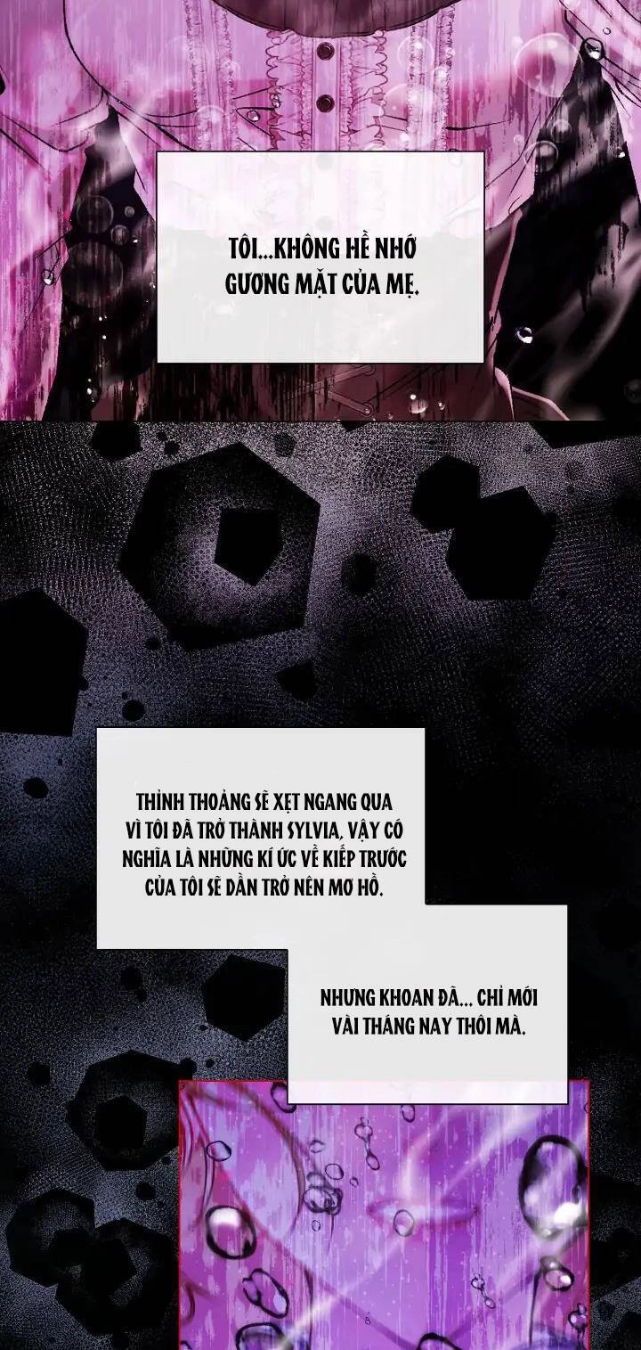 Trở Thành Tiểu Thư Xấu Xí Chapter 93 - 7