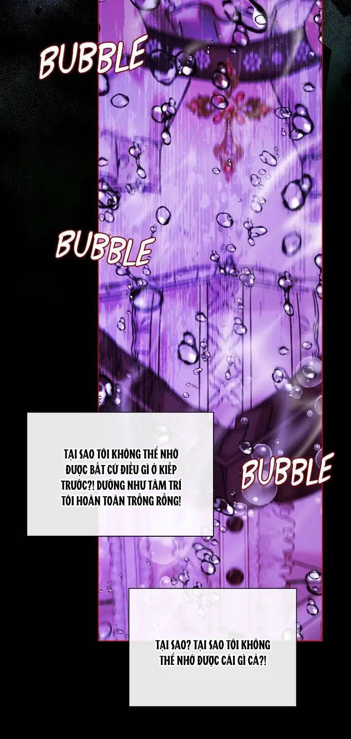 Trở Thành Tiểu Thư Xấu Xí Chapter 93 - 8