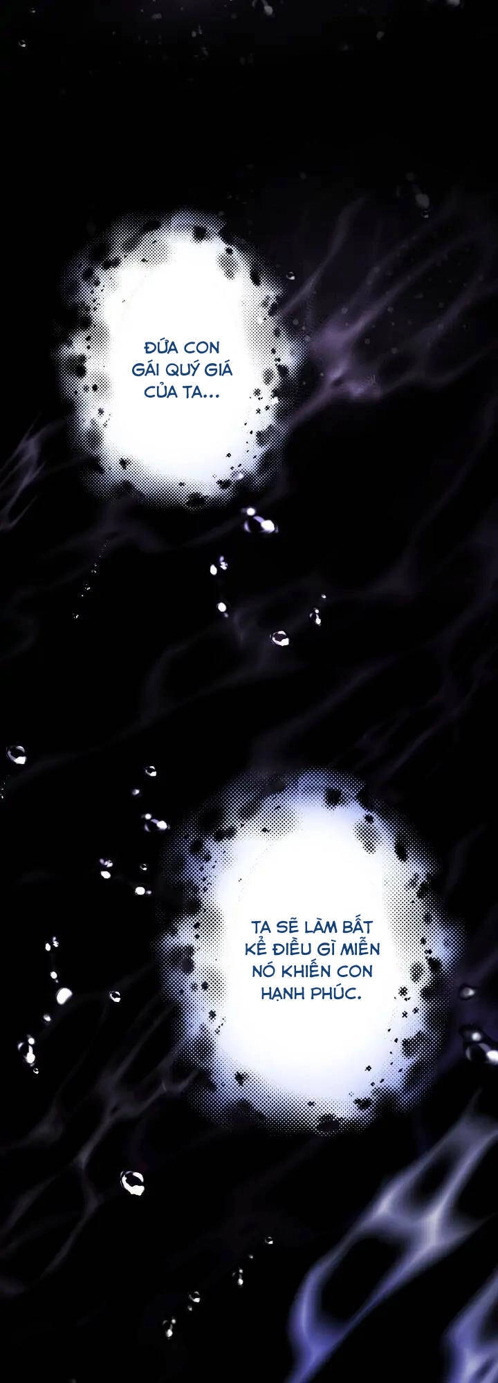 Trở Thành Tiểu Thư Xấu Xí Chapter 93 - 10