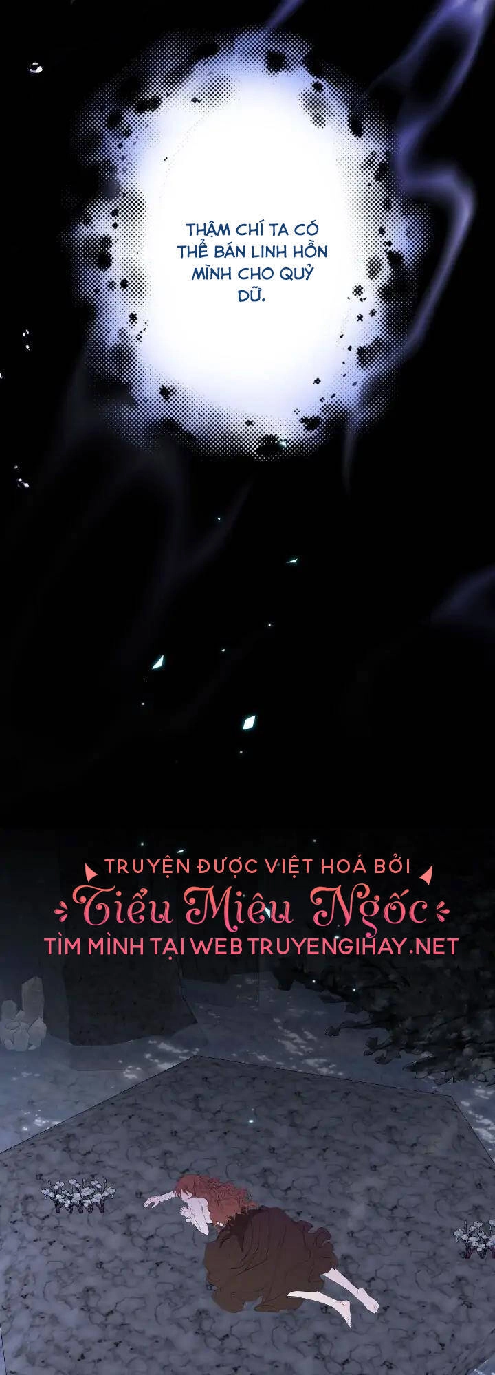 Trở Thành Tiểu Thư Xấu Xí Chapter 93 - 11