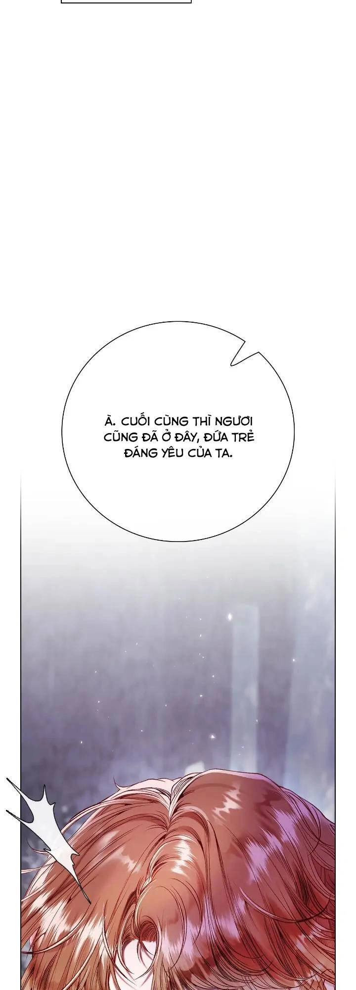 Trở Thành Tiểu Thư Xấu Xí Chapter 93 - 13