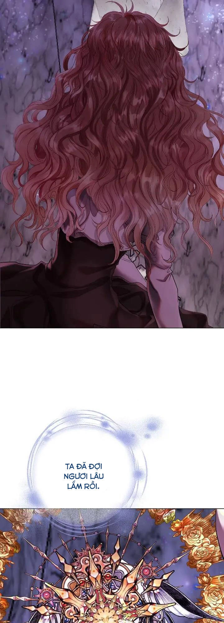 Trở Thành Tiểu Thư Xấu Xí Chapter 93 - 15