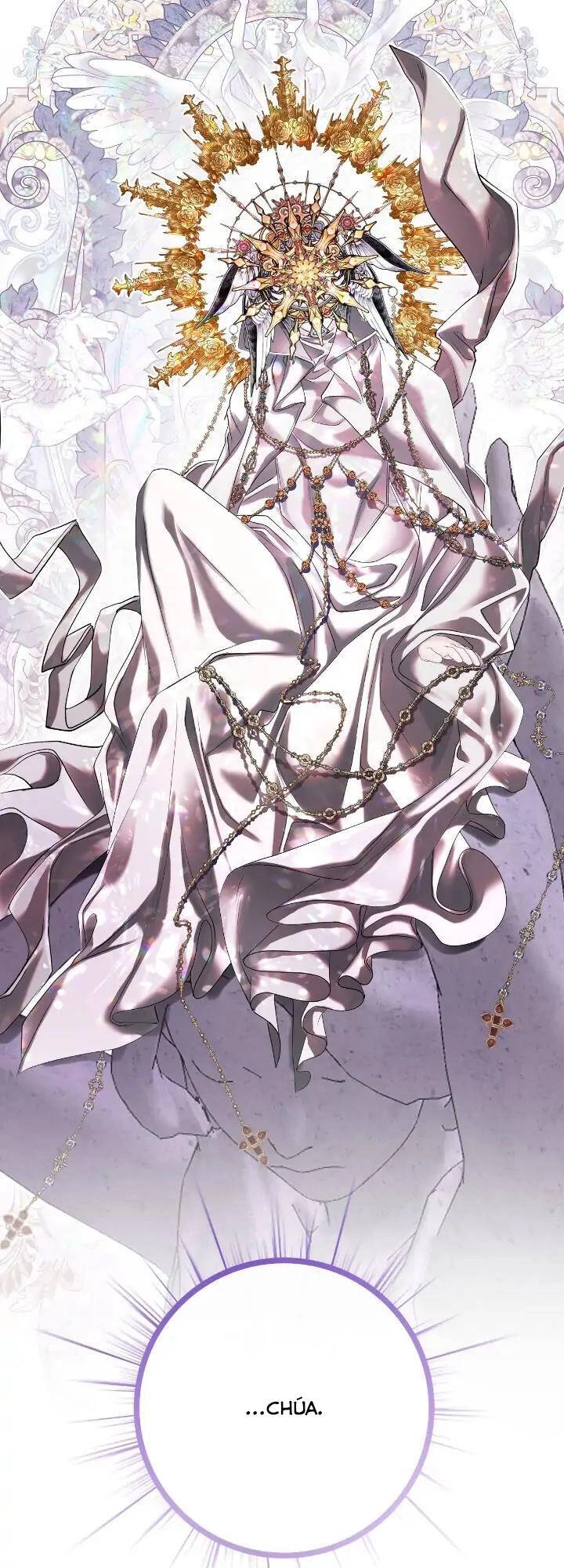 Trở Thành Tiểu Thư Xấu Xí Chapter 93 - 19