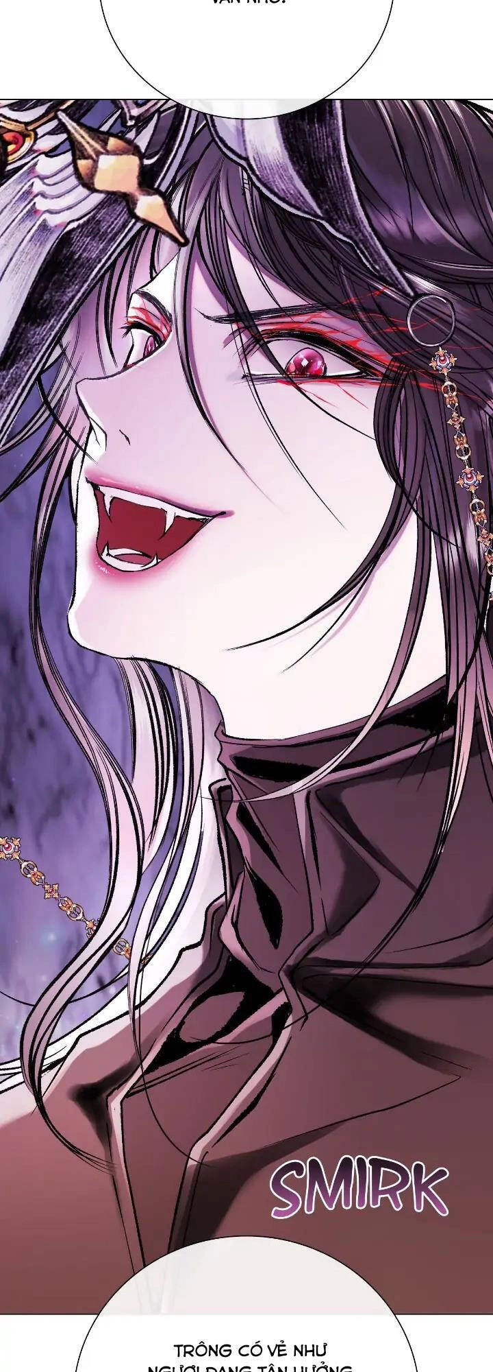 Trở Thành Tiểu Thư Xấu Xí Chapter 93 - 22