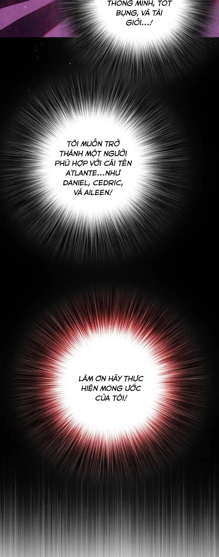 Trở Thành Tiểu Thư Xấu Xí Chapter 93 - 27