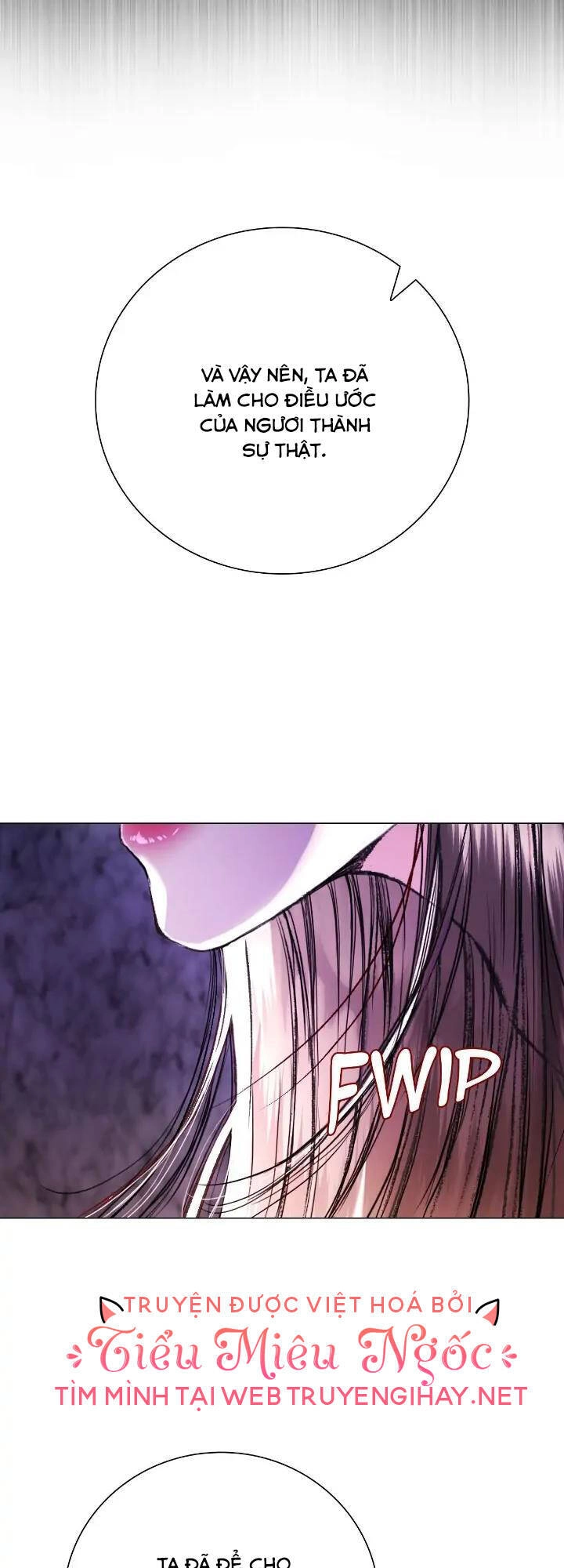 Trở Thành Tiểu Thư Xấu Xí Chapter 93 - 28