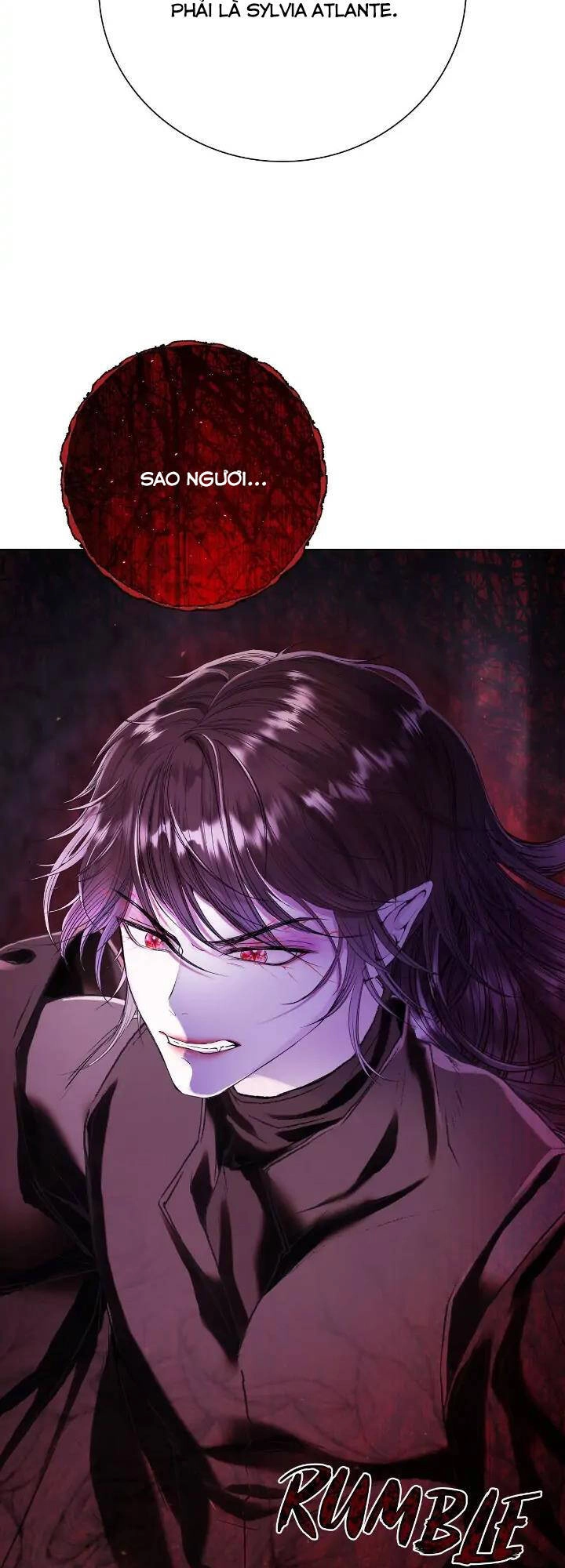 Trở Thành Tiểu Thư Xấu Xí Chapter 93 - 33