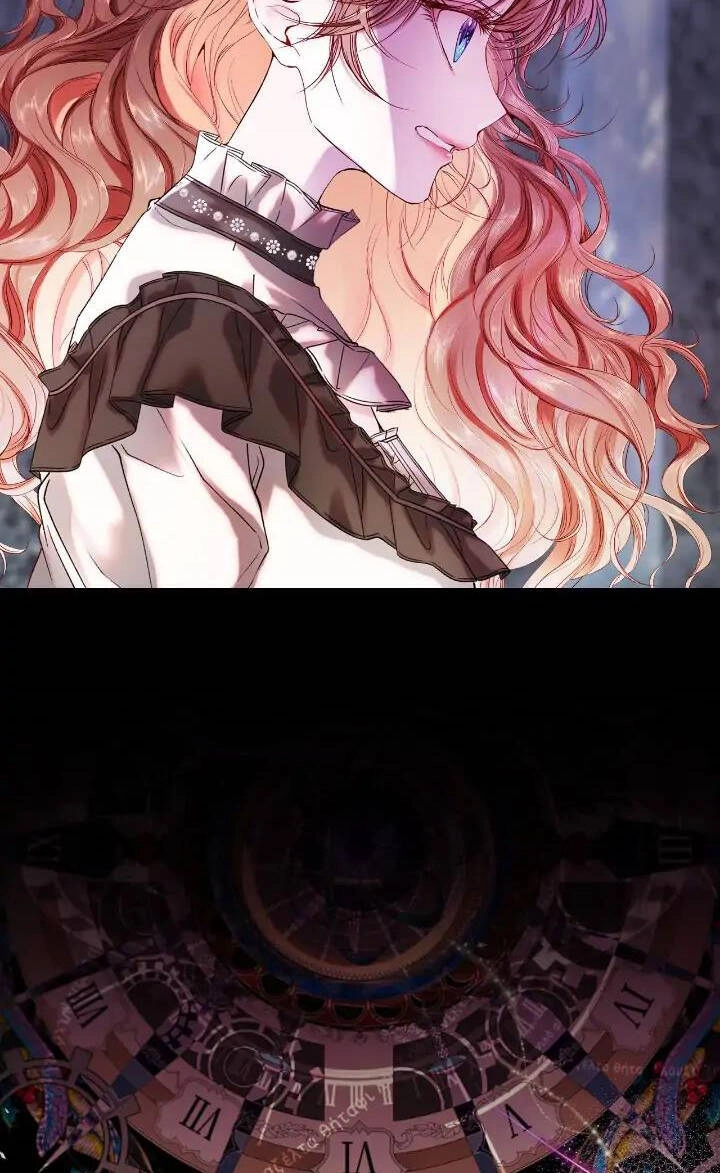 Trở Thành Tiểu Thư Xấu Xí Chapter 93 - 35