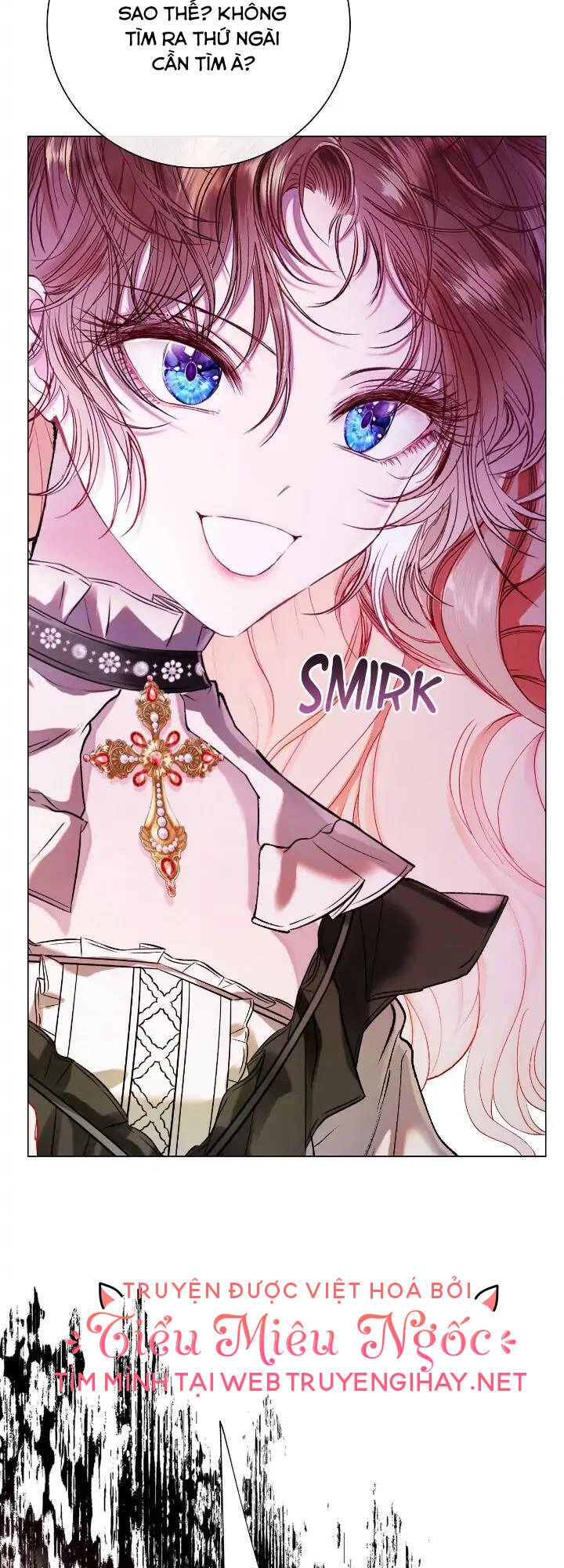 Trở Thành Tiểu Thư Xấu Xí Chapter 93 - 39