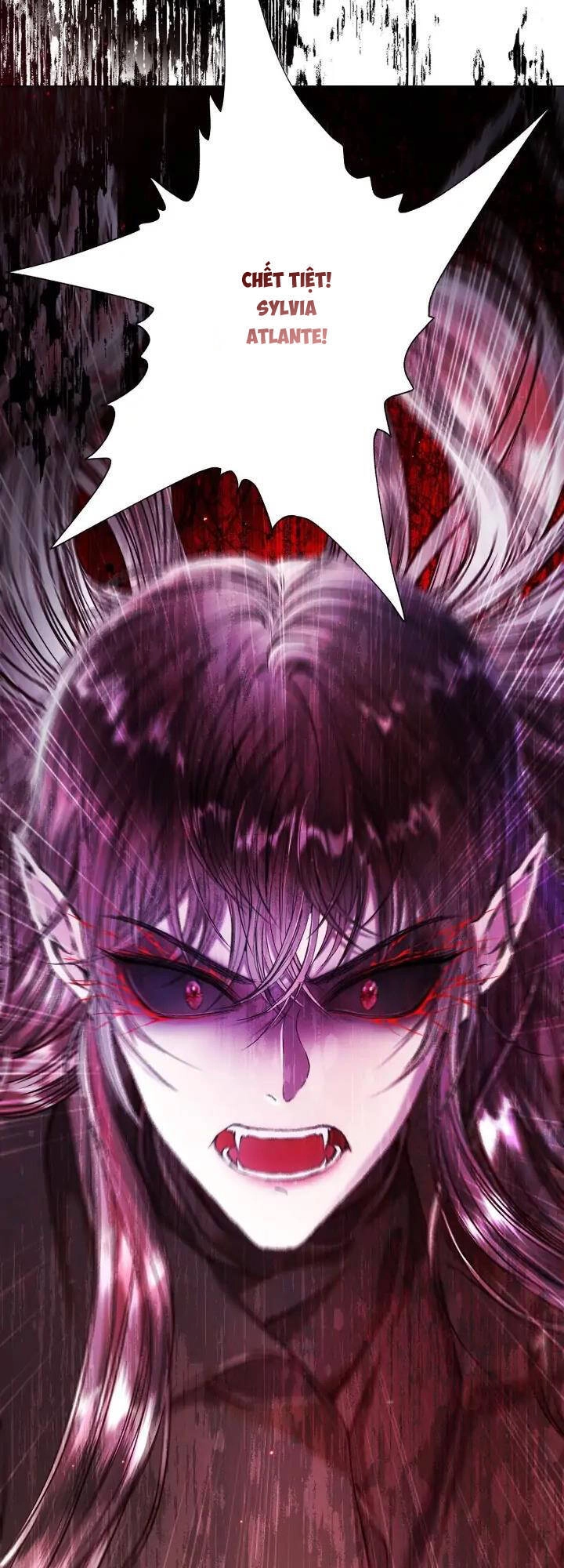 Trở Thành Tiểu Thư Xấu Xí Chapter 93 - 40