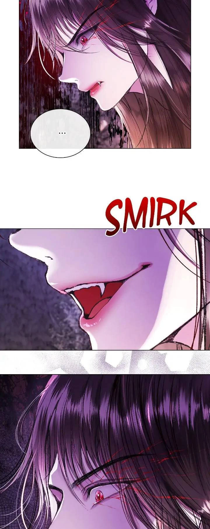 Trở Thành Tiểu Thư Xấu Xí Chapter 93 - 44