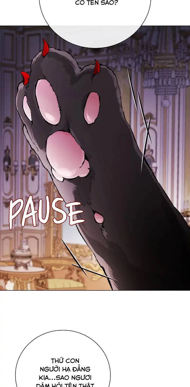 Trở Thành Tiểu Thư Xấu Xí Chapter 93 - 52