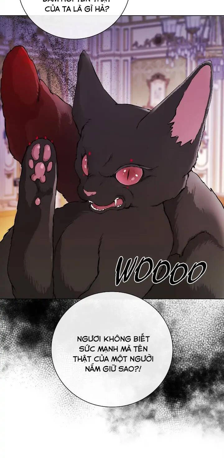 Trở Thành Tiểu Thư Xấu Xí Chapter 93 - 53