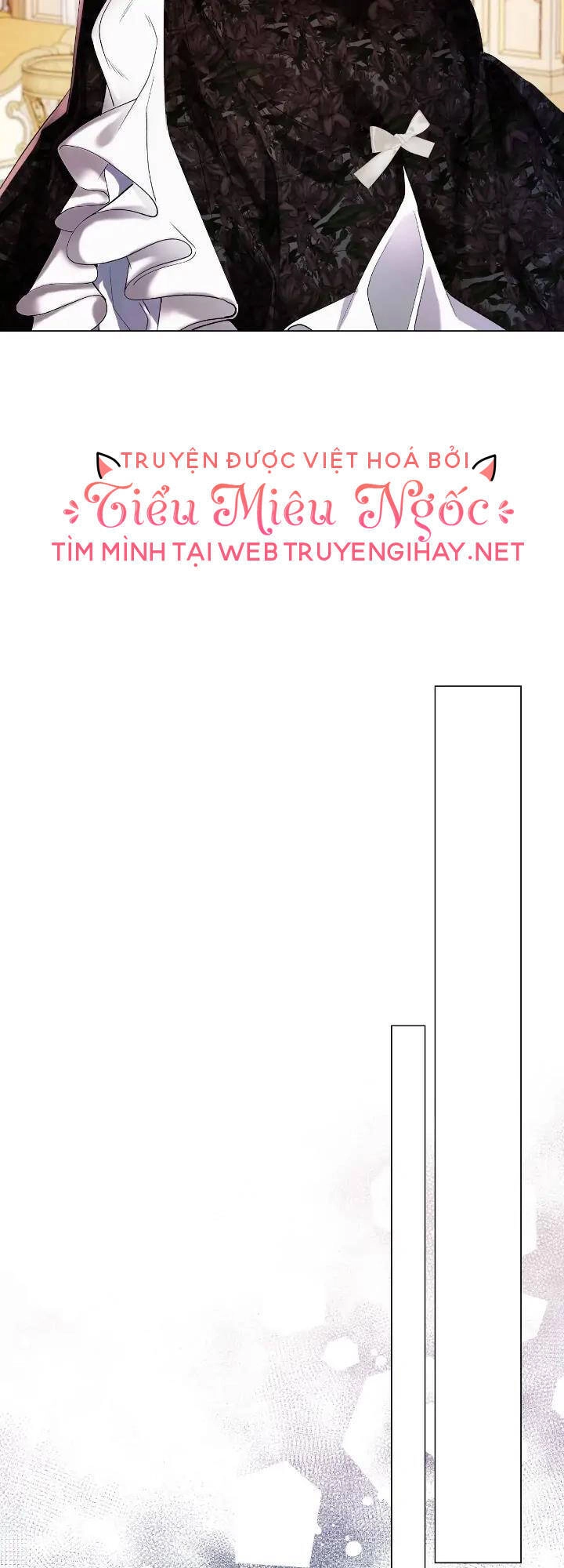 Trở Thành Tiểu Thư Xấu Xí Chapter 93 - 75