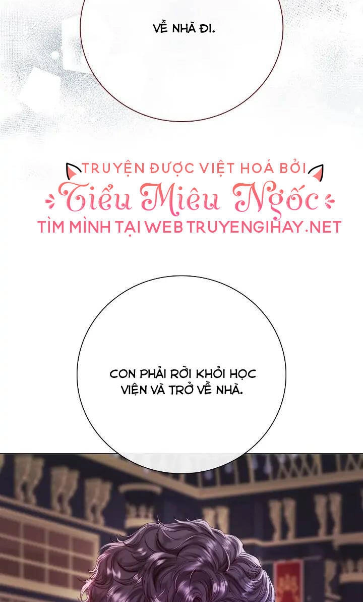 Trở Thành Tiểu Thư Xấu Xí Chapter 93 - 80