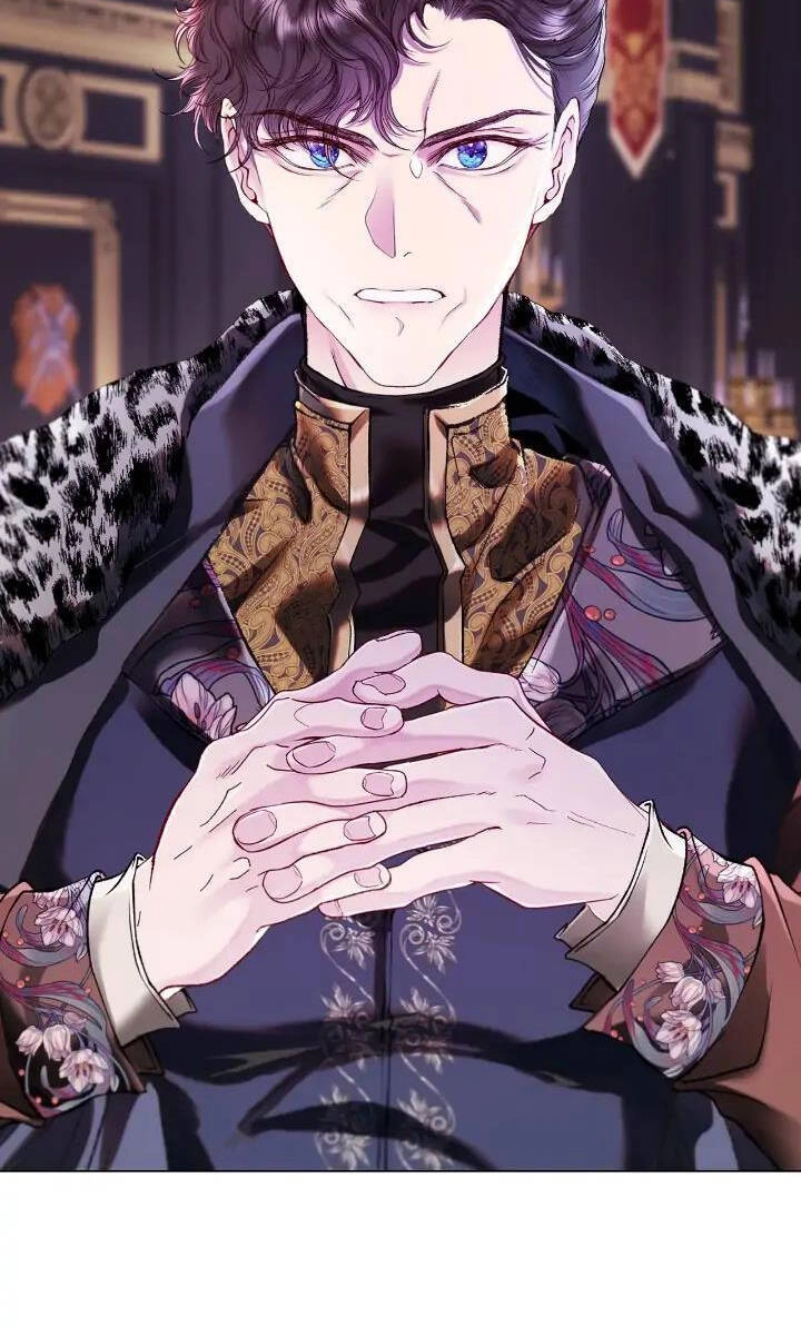 Trở Thành Tiểu Thư Xấu Xí Chapter 93 - 81