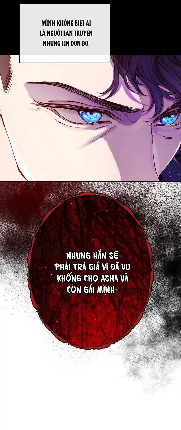 Trở Thành Tiểu Thư Xấu Xí Chapter 94 - 25