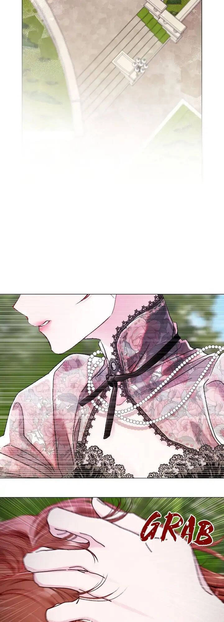 Trở Thành Tiểu Thư Xấu Xí Chapter 94 - 27