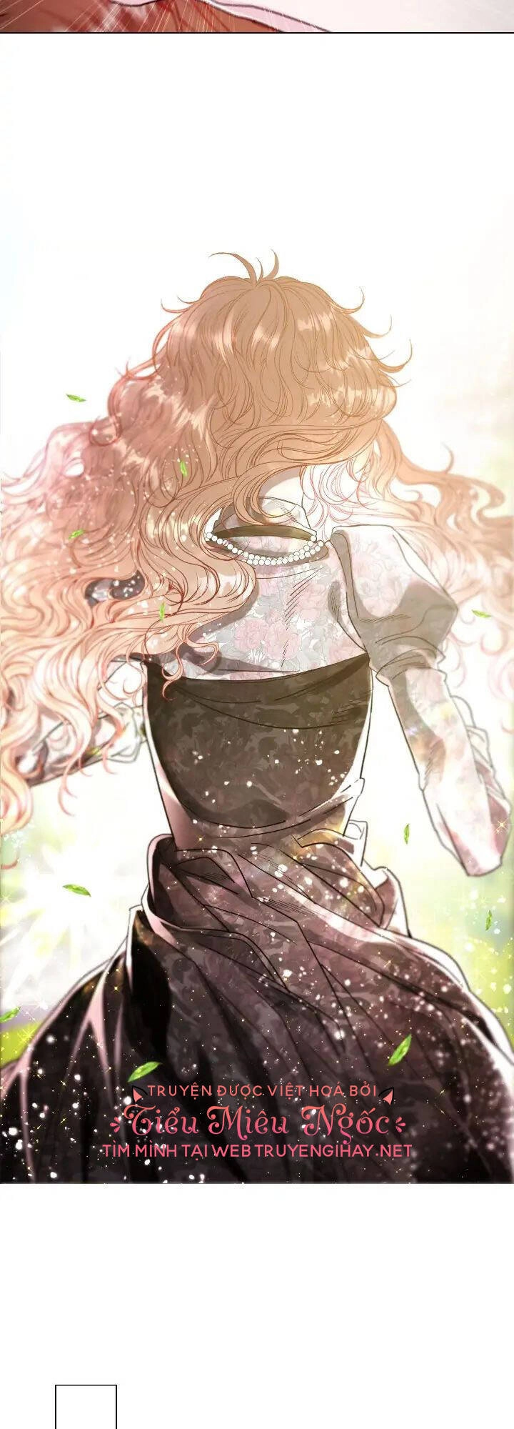 Trở Thành Tiểu Thư Xấu Xí Chapter 94 - 28