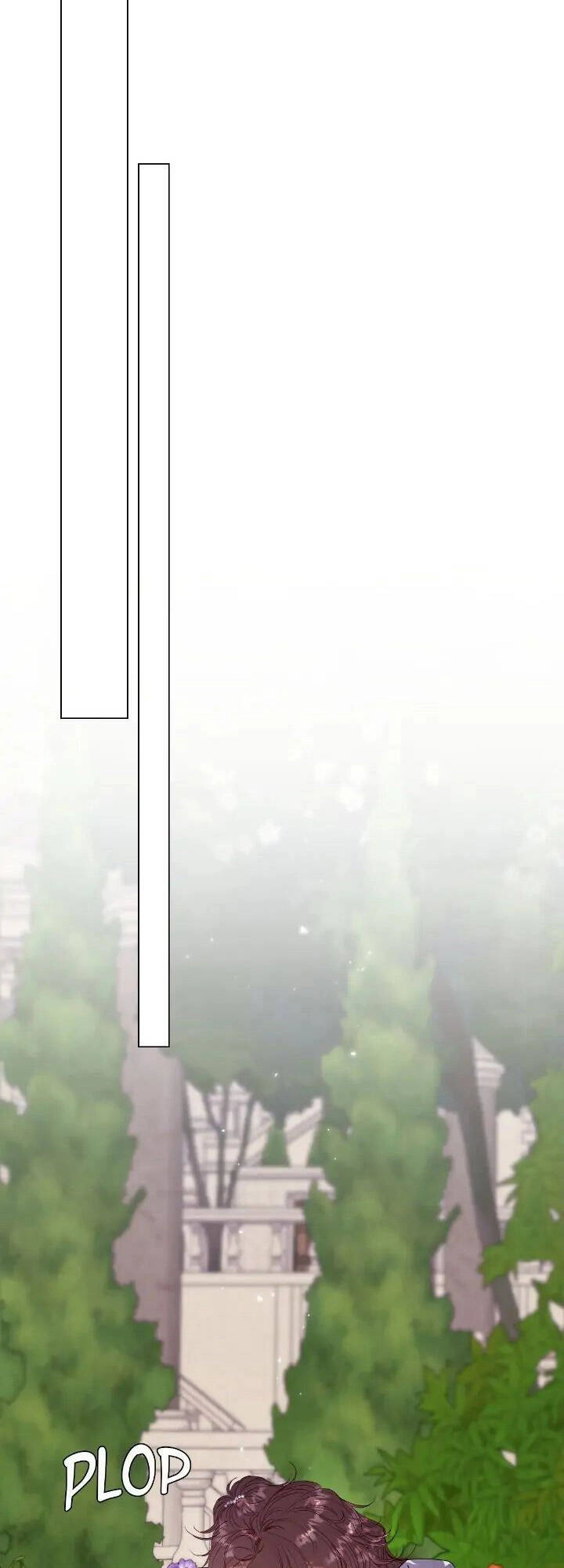 Trở Thành Tiểu Thư Xấu Xí Chapter 94 - 29