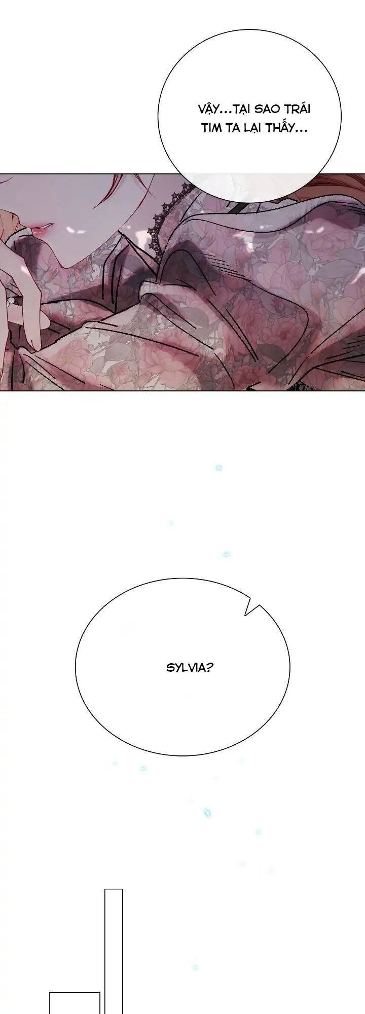 Trở Thành Tiểu Thư Xấu Xí Chapter 94 - 40