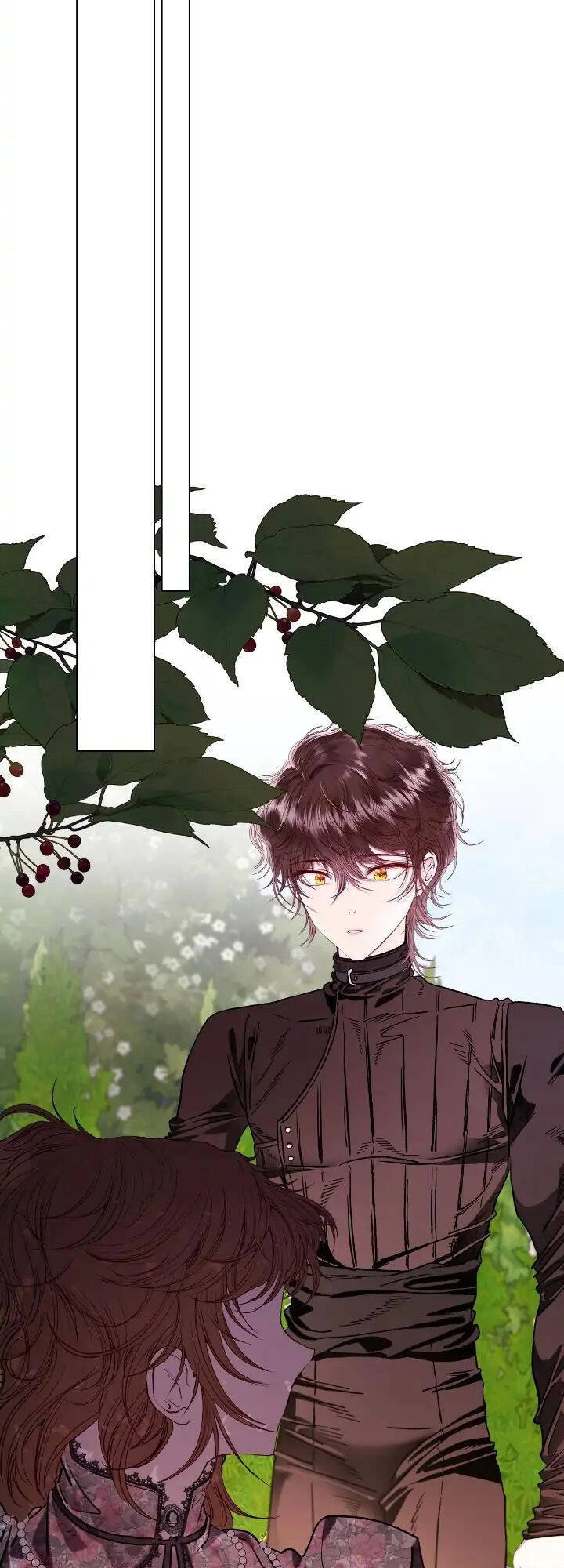 Trở Thành Tiểu Thư Xấu Xí Chapter 94 - 41