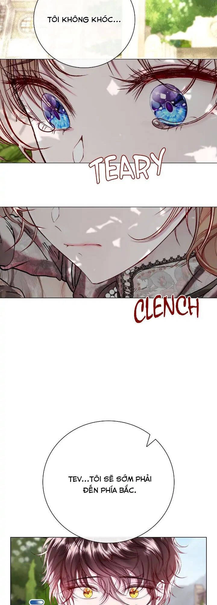 Trở Thành Tiểu Thư Xấu Xí Chapter 94 - 46