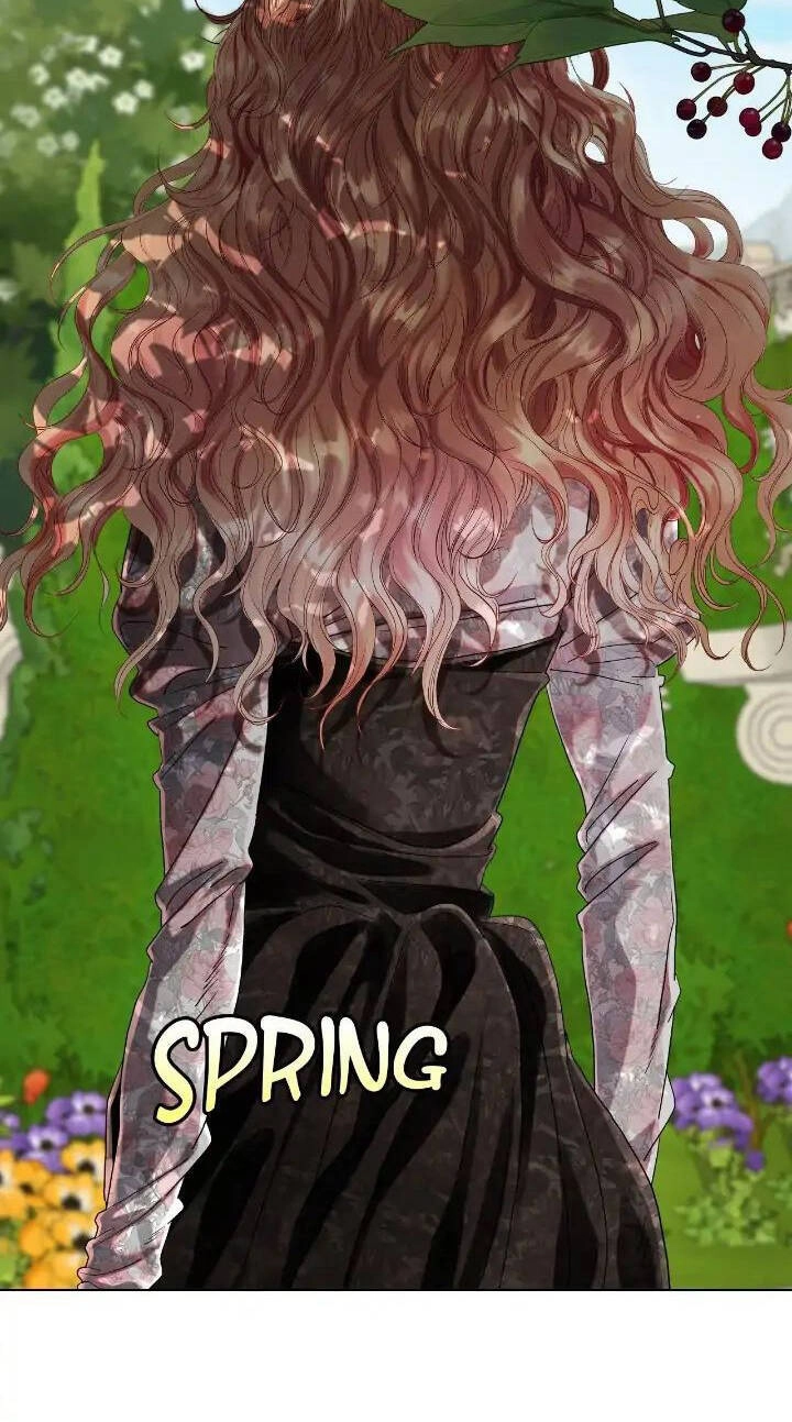 Trở Thành Tiểu Thư Xấu Xí Chapter 94 - 48