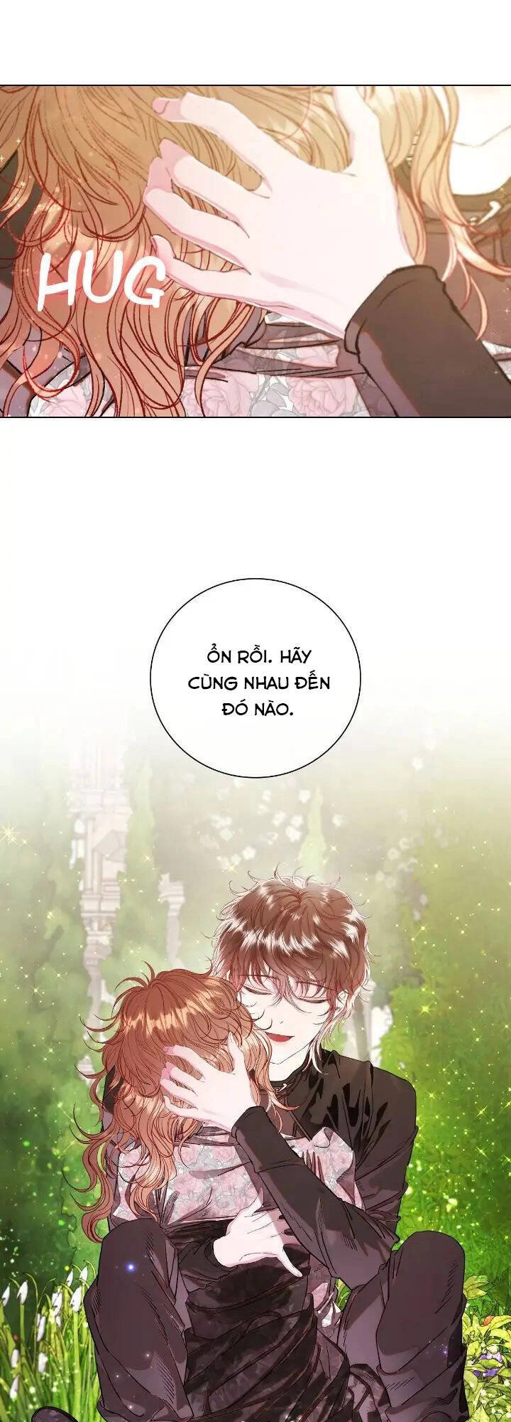 Trở Thành Tiểu Thư Xấu Xí Chapter 94 - 57