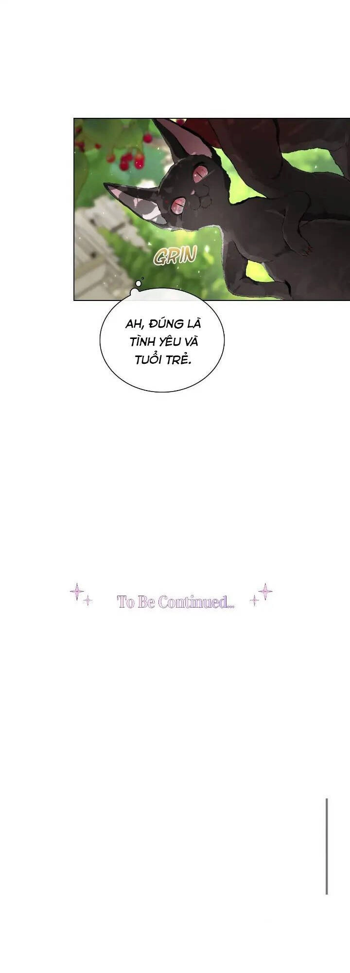 Trở Thành Tiểu Thư Xấu Xí Chapter 94 - 61