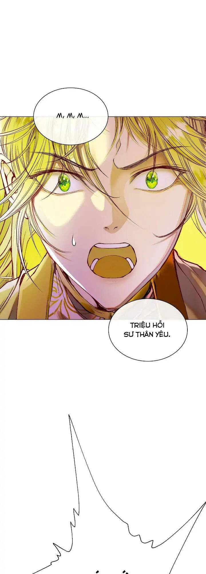 Trở Thành Tiểu Thư Xấu Xí Chapter 95 - 7