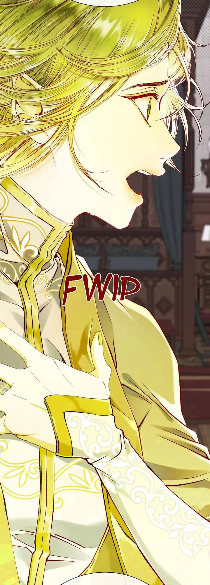 Trở Thành Tiểu Thư Xấu Xí Chapter 95 - 15