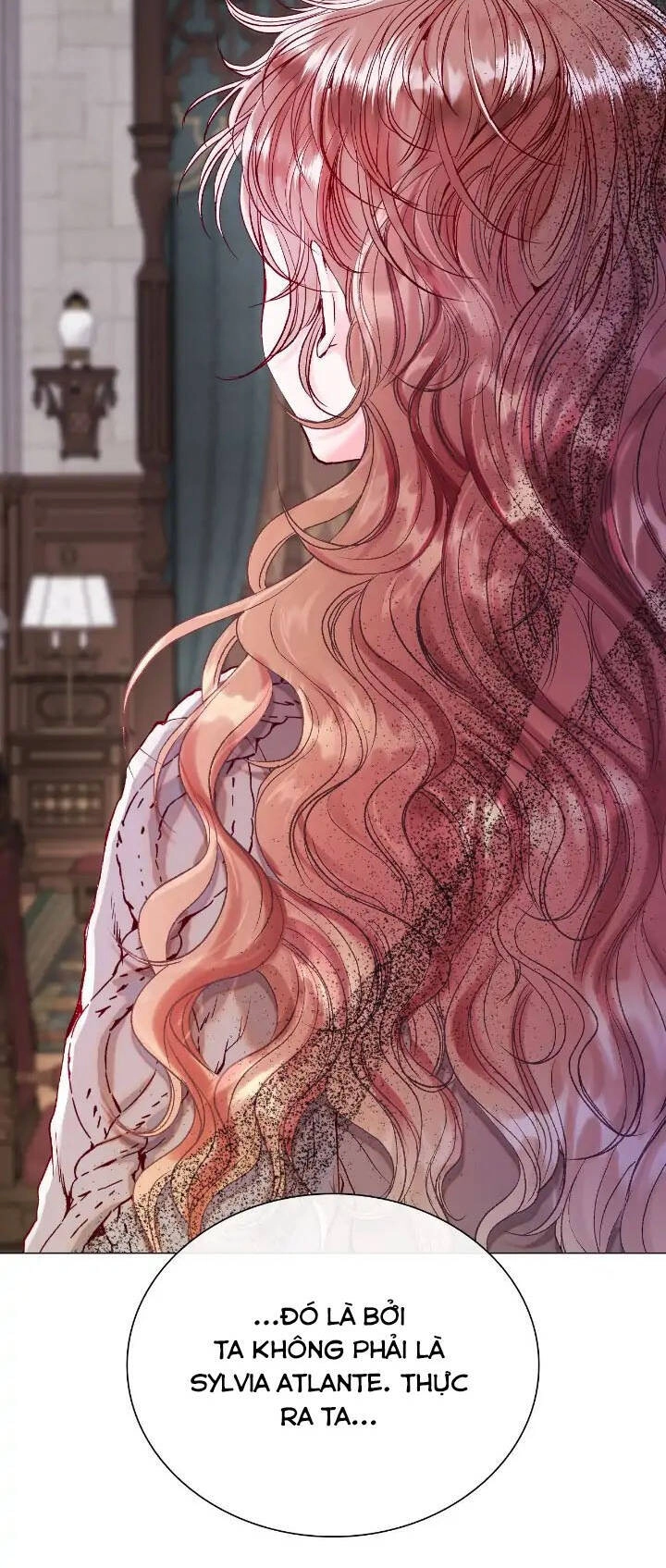 Trở Thành Tiểu Thư Xấu Xí Chapter 95 - 17